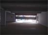 Commercial Retail showroom shop for Rent in Hyderabad